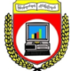 UCSKalay