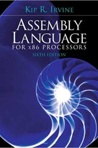 Assembly Language