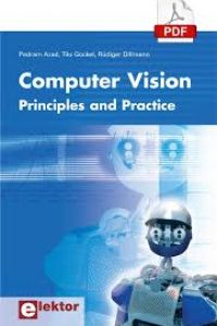 Computer Vision