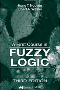 Fuzzy Logic