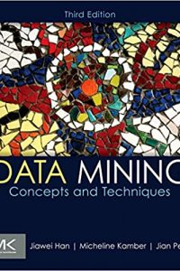 data mining